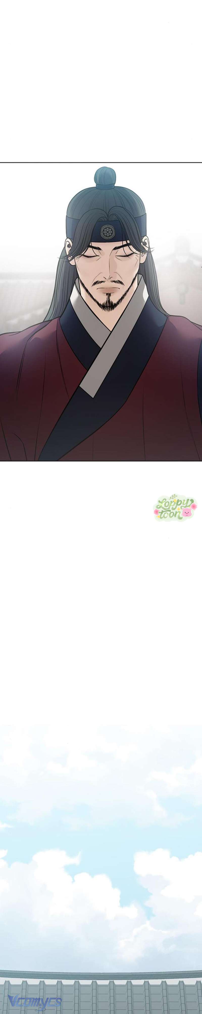 Quỷ Hồn Chap 33 - Next Chap 34