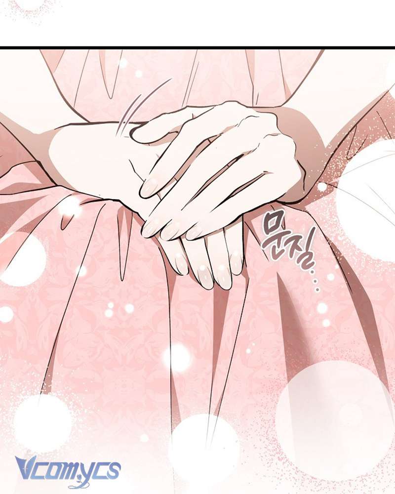 Ác Quỷ Nuôi Dưỡng Tiểu Thư Chapter 44 - Trang 4