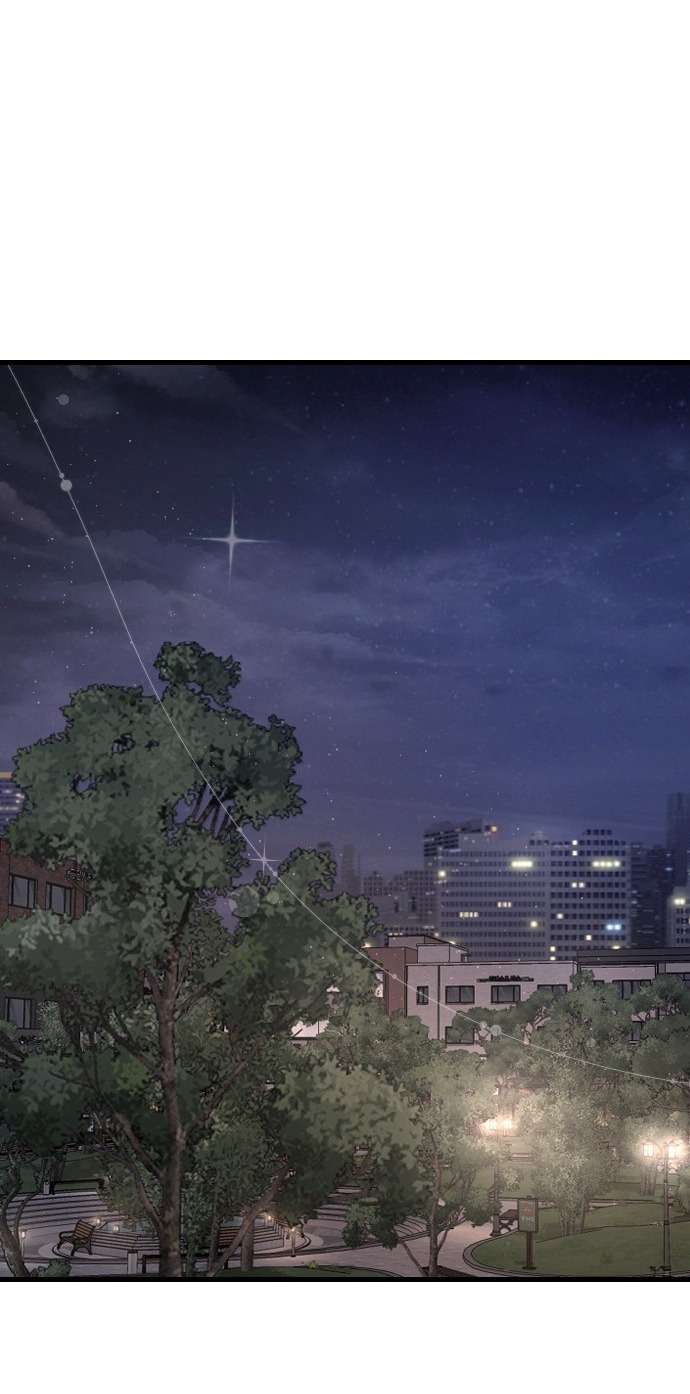 Ba Anh Trai Cực Phẩm Của Tôi Chap 97 - Trang 3