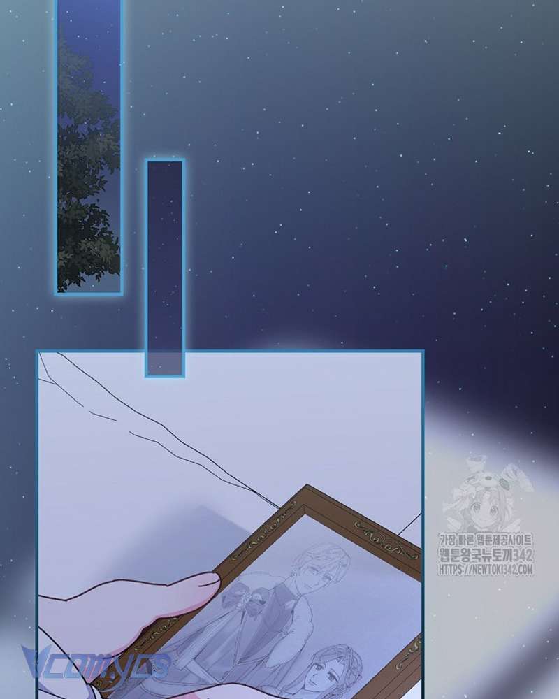 Chị Gái Của Nhân Vật Phản Diện Hôm Nay Cũng Đang Đau Khổ Chap 91 - Trang 4