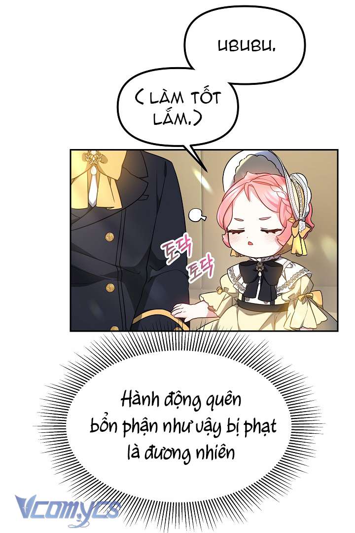 [PNT] Rồng Con Thuần Hóa Những Kẻ Điên Rồ Chap 13 - Trang 2