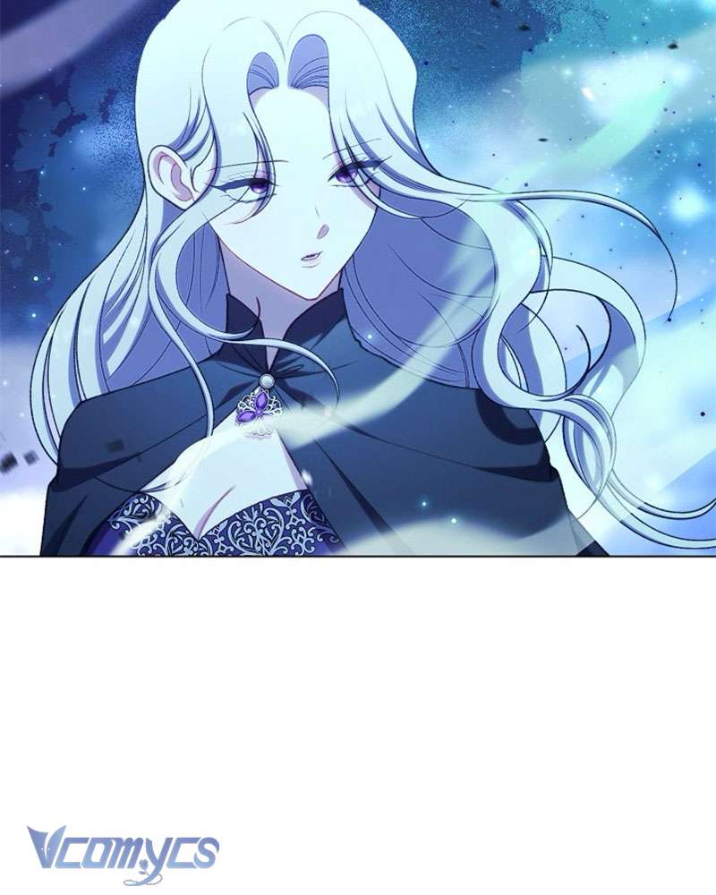 Hầu Gái Độc Quyền Của Hoàng Hậu Phản Diện Chap 89 - Trang 4