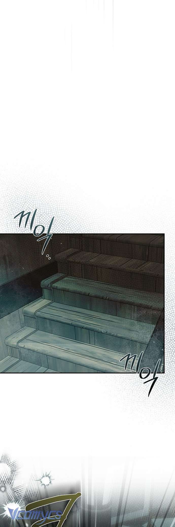 Độc Chiếm Sủng Ái Của Công Chúa Út, Mọi Người Đều Say Mê Tôi. Chap 6 - Trang 3