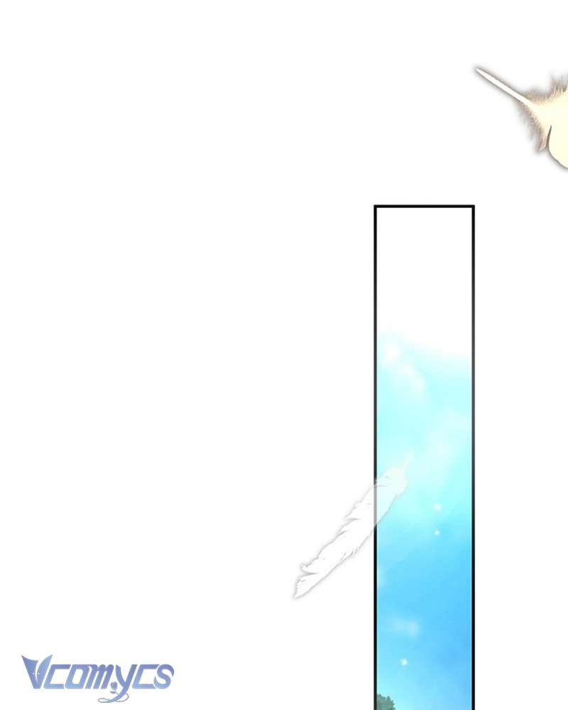 Các Nam Chính Đã Bị Nữ Phụ Cướp Mất Chap 60 - Trang 3