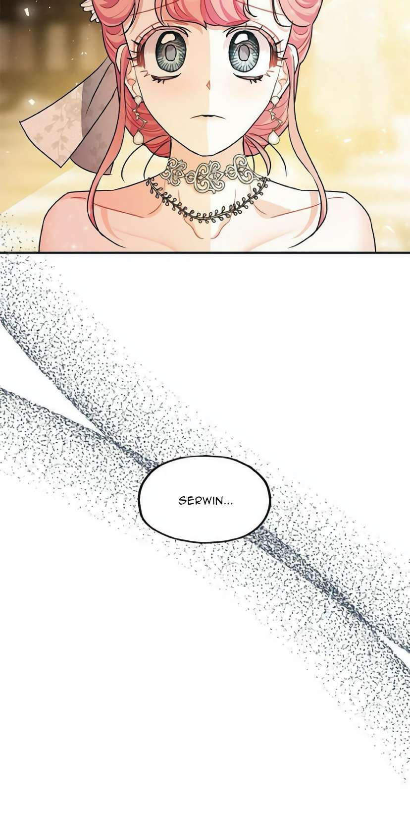 Liều Thuốc An Thần Của Bạo Chúa Chap 28 - Next Chap 29