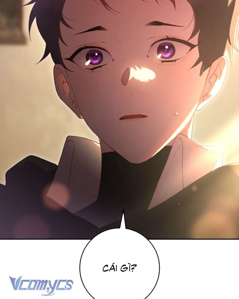 [Sứa Biển] Em Trai Tôi Là Hoàng Đế Ngang Ngược Chap 62 - Next Chap 63