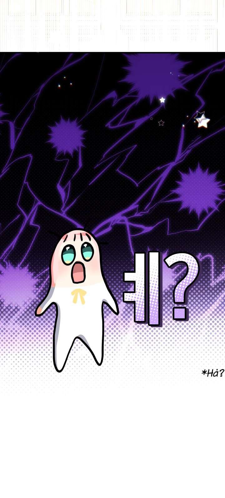 [PNT] Tiểu Thư Tích Tiền Đi Bụi Chap 33 - Trang 2