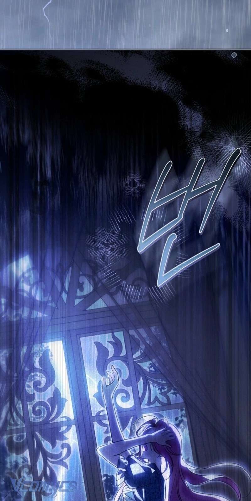 Độc Chiếm Sủng Ái Của Công Chúa Út, Mọi Người Đều Say Mê Tôi. Chap 37 - Trang 3