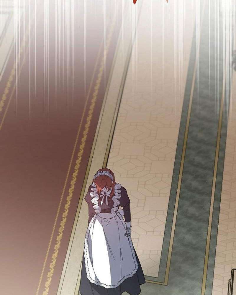 Nữ Hầu Báo Thù: Thời Khắc Cuối Cùng Chap 35 - Next 