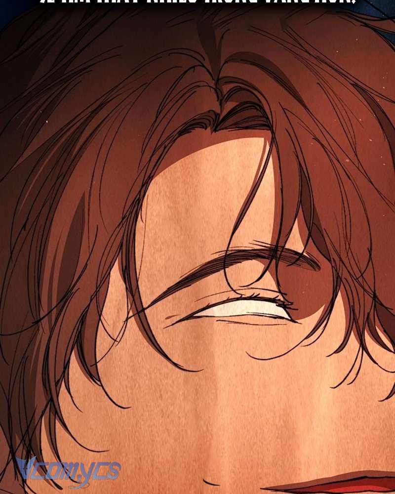 Hãy Dạy Em Cách Khao Khát Chap 16 - Trang 2