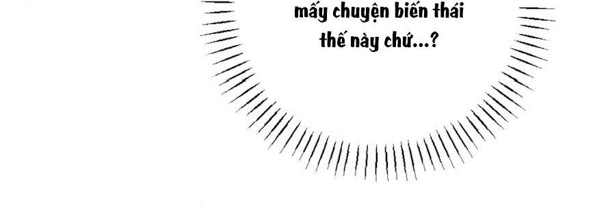 Trò Chơi Quyền Lực Chap 2 - Trang 2