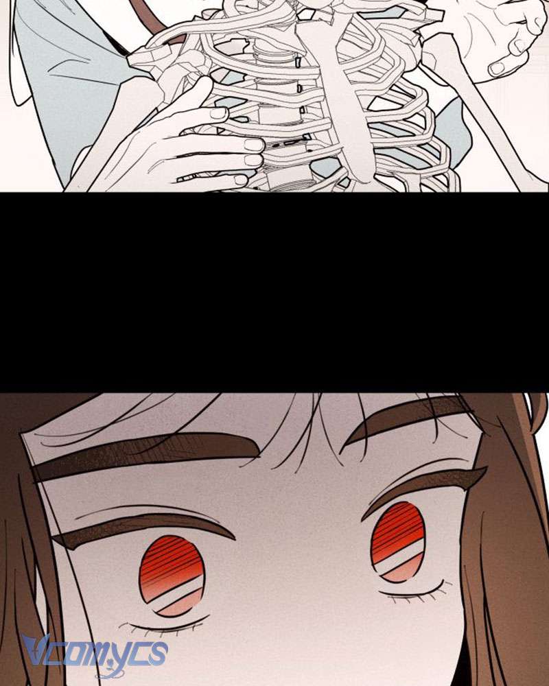 Tối Nay Tôi Là Người Được Cô Ấy Chọn Chap 3 - Trang 3