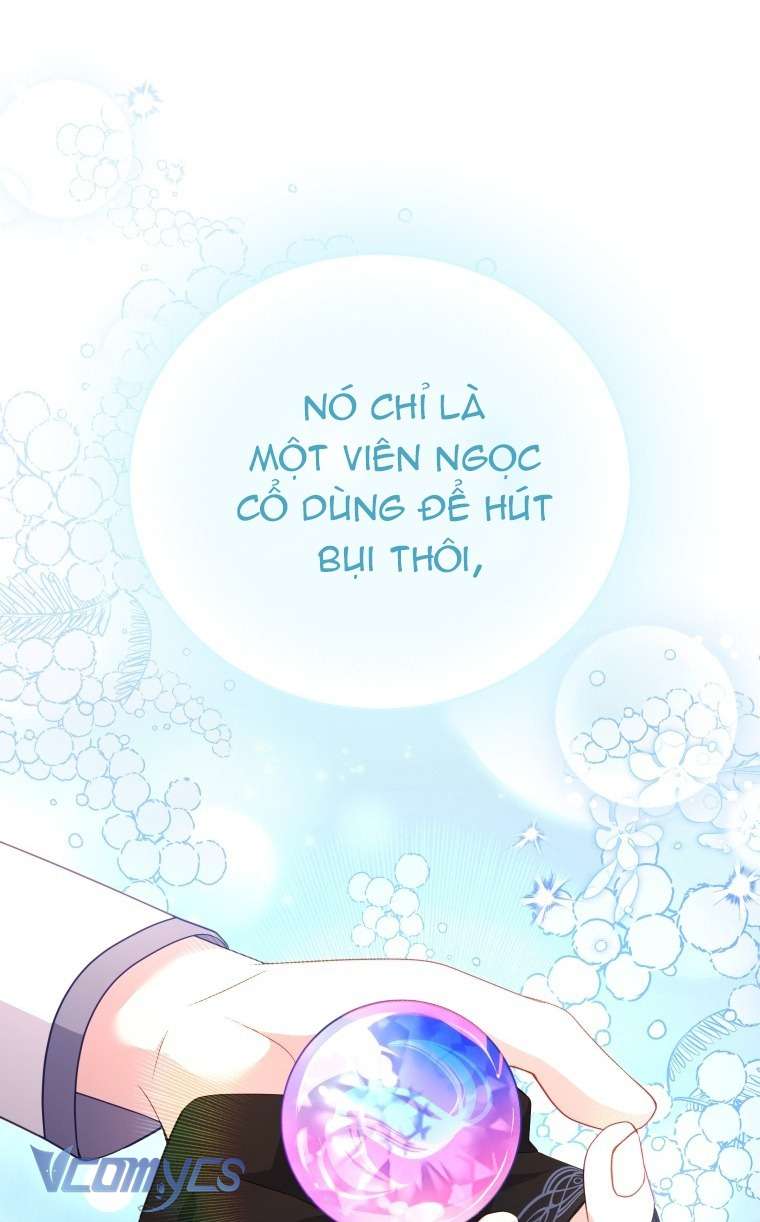 Tôi Được Nuôi Dưỡng Bởi Những Kẻ Phản Diện Chap 113 - Trang 2