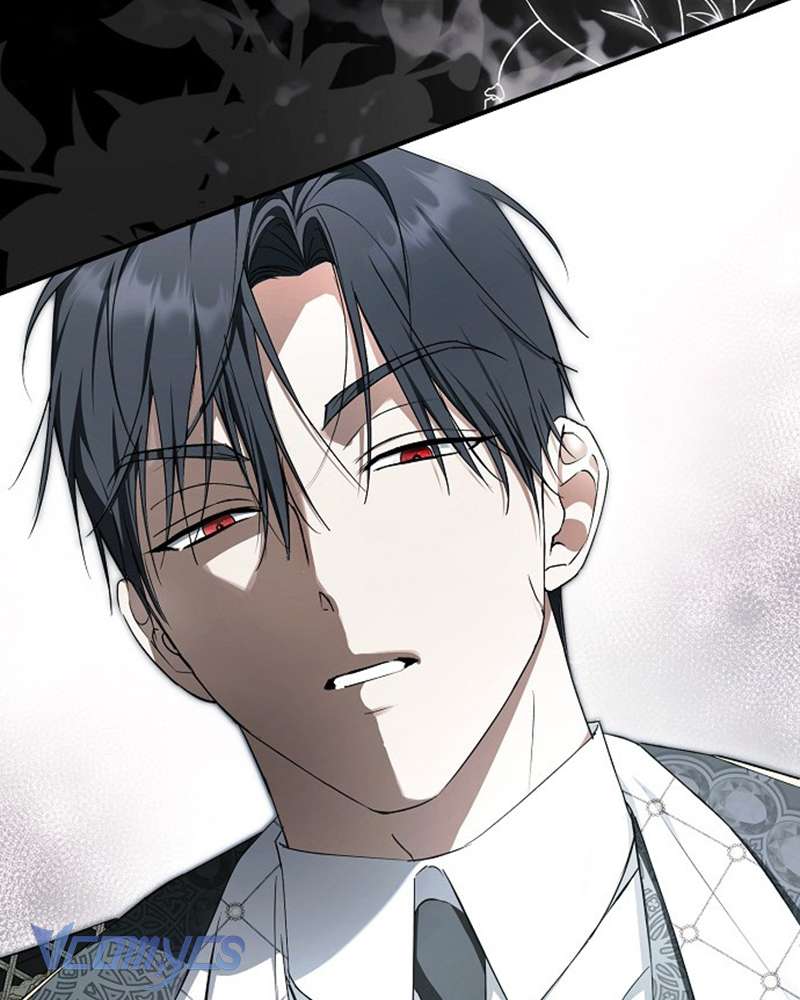 Các Nam Chính Đã Bị Nữ Phụ Cướp Mất Chap 56 - Trang 3