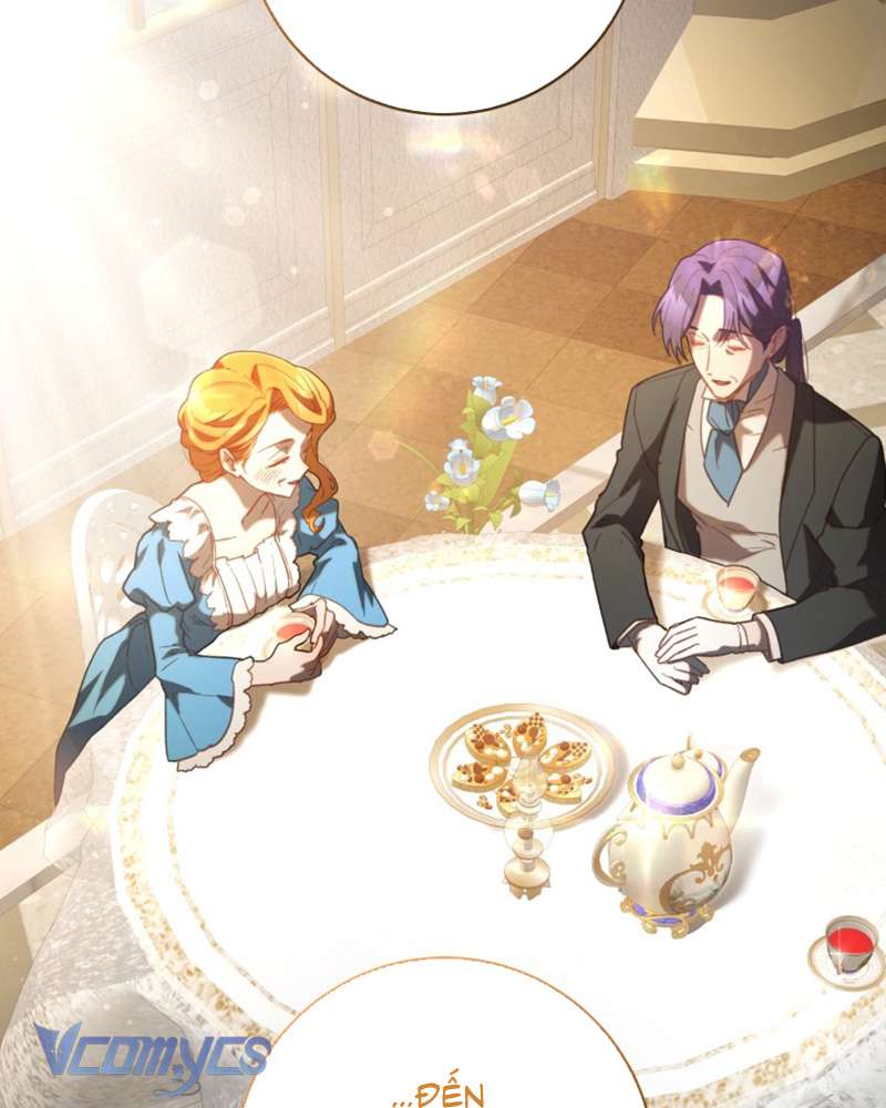 [Sứa Biển] Em Trai Tôi Là Hoàng Đế Ngang Ngược Chap 74 - Trang 2