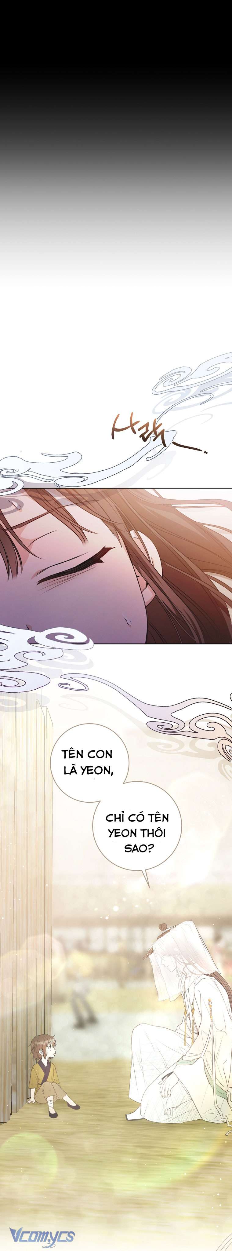 Trở Thành Cô Cháu Gái Bị Khinh Miệt Của Nhà Quyền Quý Chap 6 - Trang 2