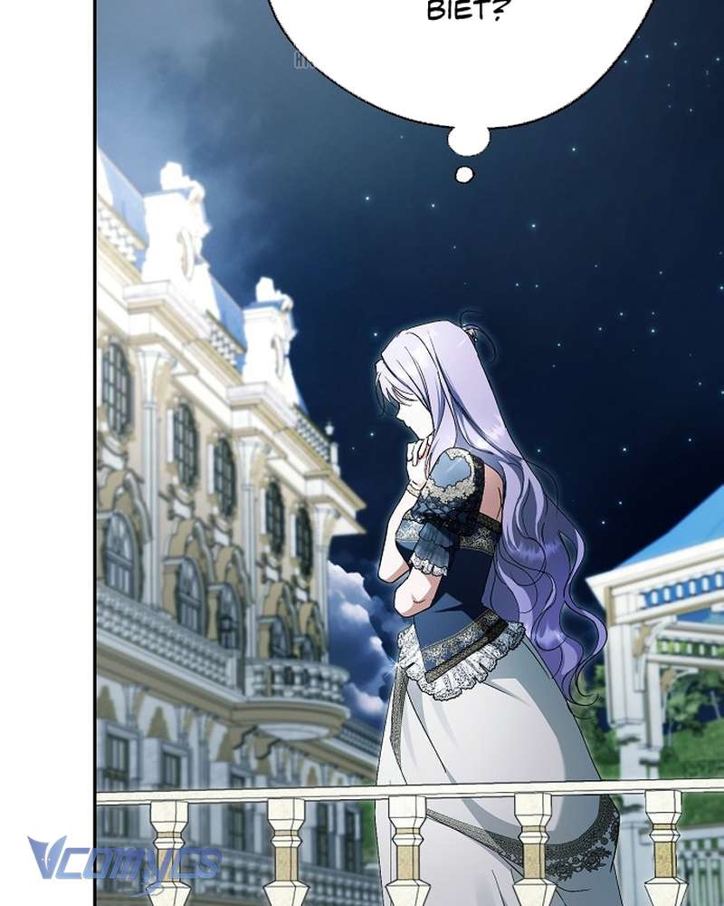 Các Nam Chính Đã Bị Nữ Phụ Cướp Mất Chap 66 - Trang 2