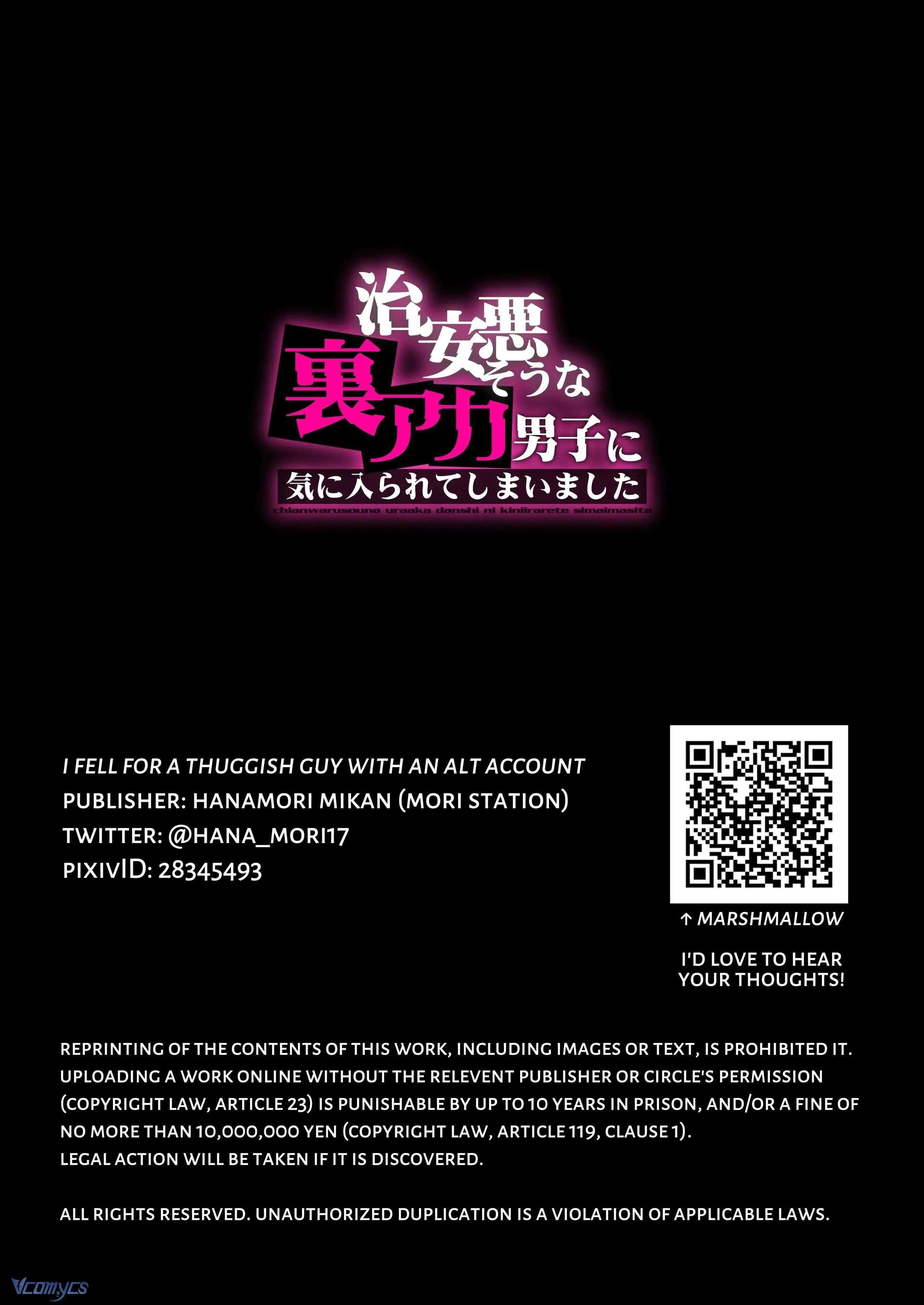 [18+] Tuyển Tập Truyện Ngắn Manga Chap 113.2 - Next Chap 113.3