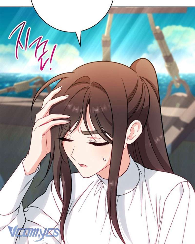 Hầu Gái Độc Quyền Của Hoàng Hậu Phản Diện Chap 86 - Trang 4