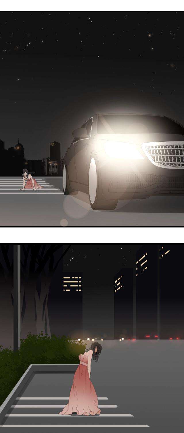 Vật Trong Tay Chapter 9 - Next Chapter 10