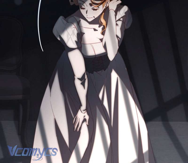 [Sứa Biển] Em Trai Tôi Là Hoàng Đế Ngang Ngược Chap 73 - Trang 2