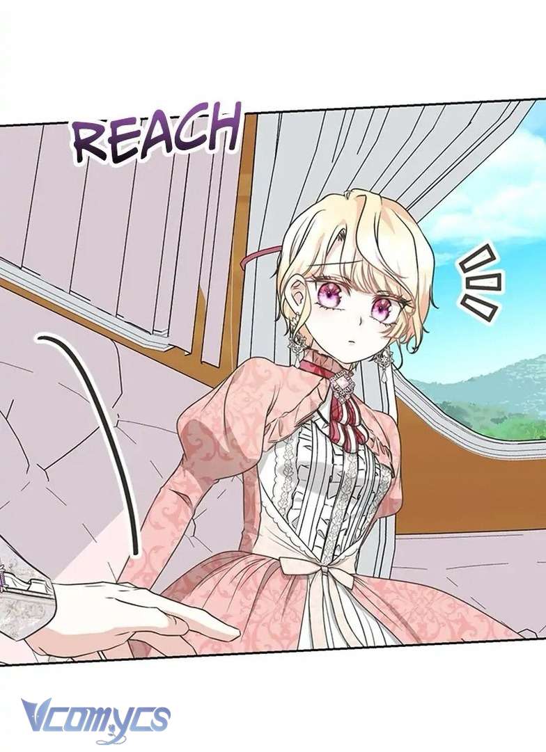 Sinh Ra Trở Thành Nhân Vật Không Có Trong Nguyên Tác Chap 41 - Next Chap 42