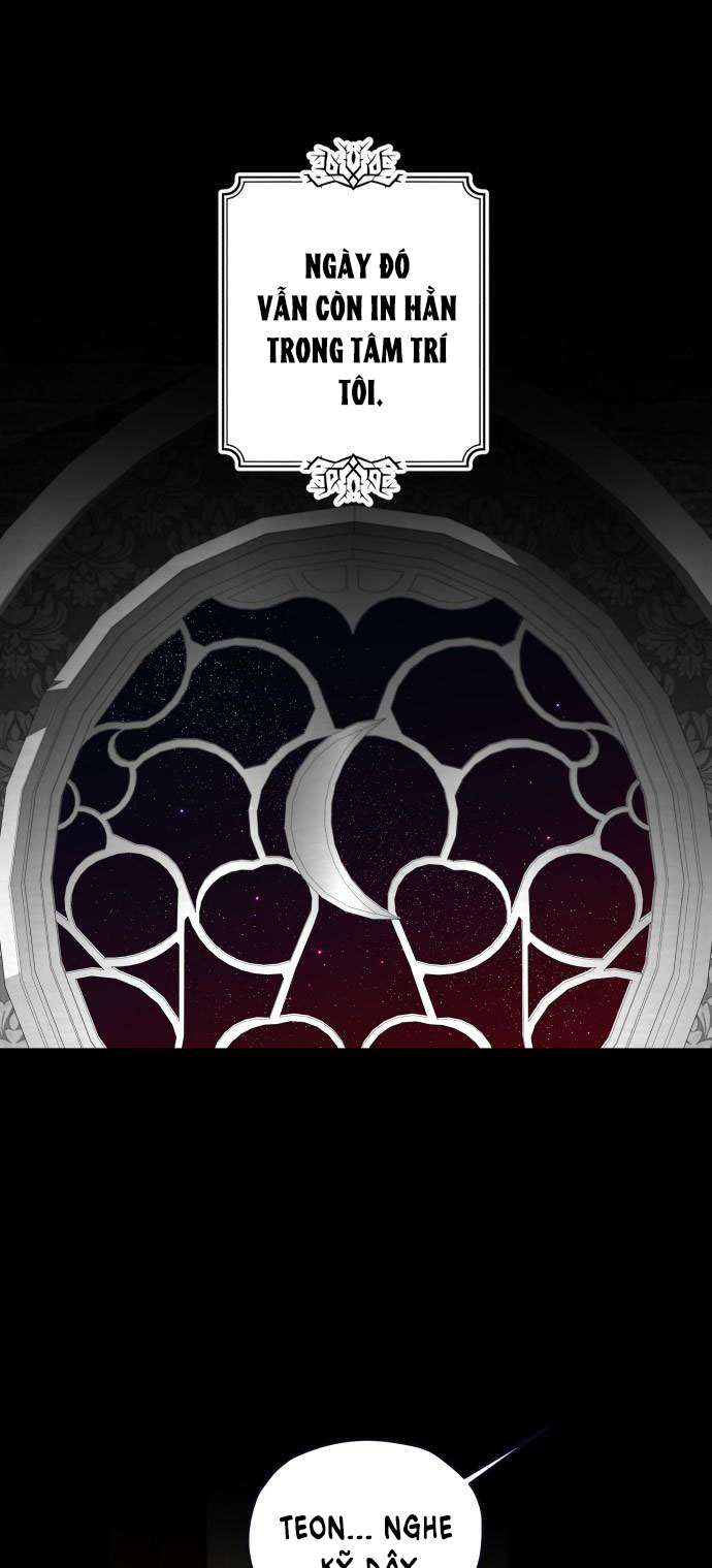 Trận Đấu Đồng Đội Của Những Tài Xế Xe Tải Chap 5 - Trang 4