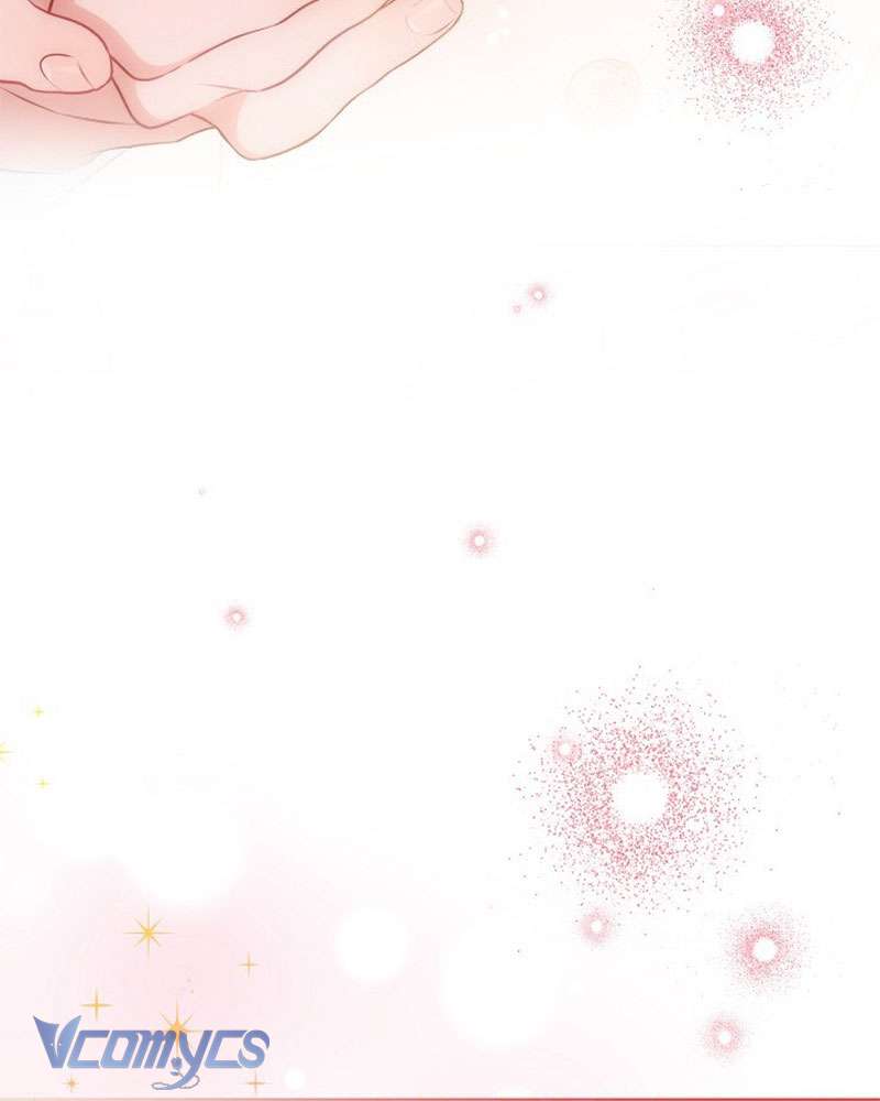 Hầu Gái Độc Quyền Của Hoàng Hậu Phản Diện Chap 99 - Trang 4