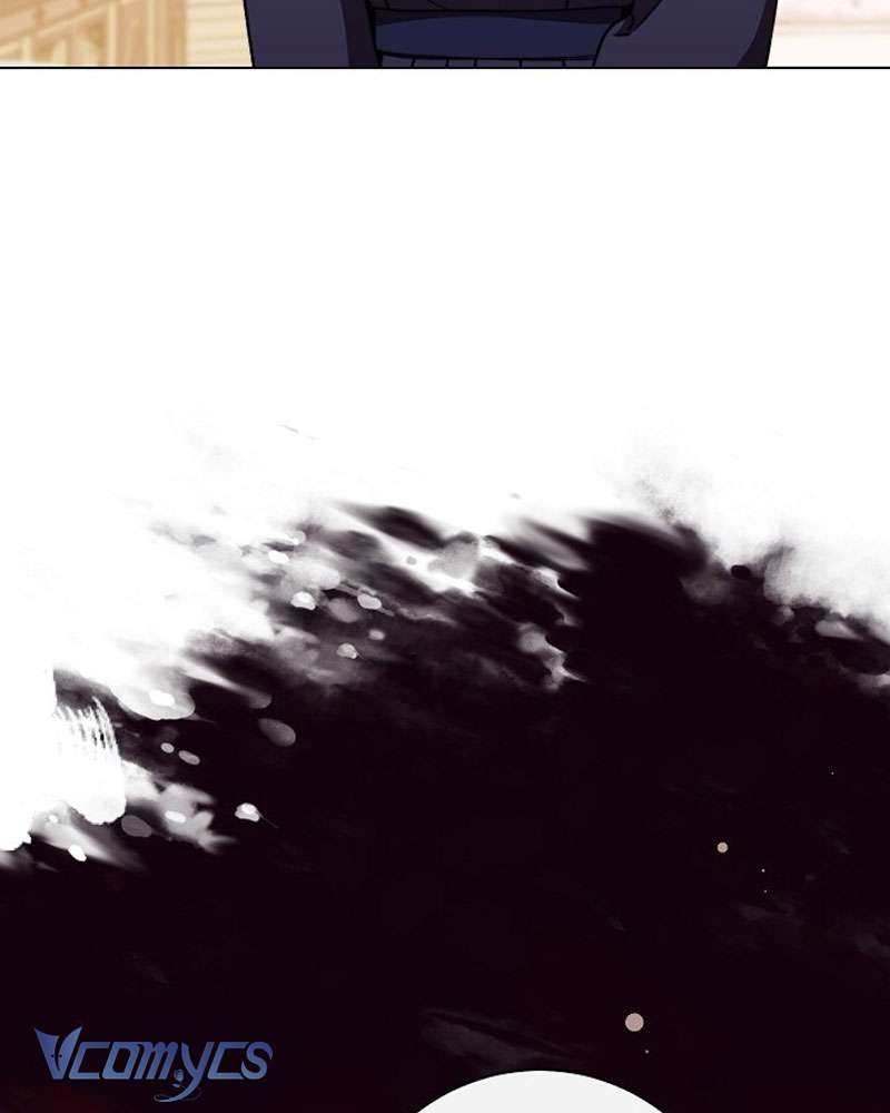 Hầu Gái Độc Quyền Của Hoàng Hậu Phản Diện Chap 64 - Next Chap 65