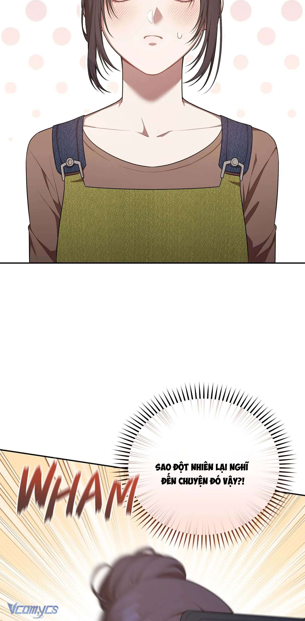 Chủ Tiệm Cafe Là Guide Cấp S Chap 28 - Next Chap 29