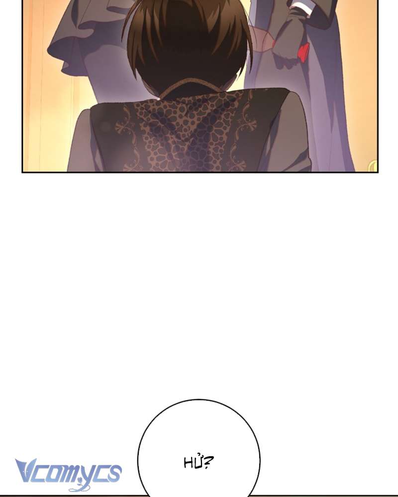 [Sứa Biển] Em Trai Tôi Là Hoàng Đế Ngang Ngược Chap 77 - Trang 2