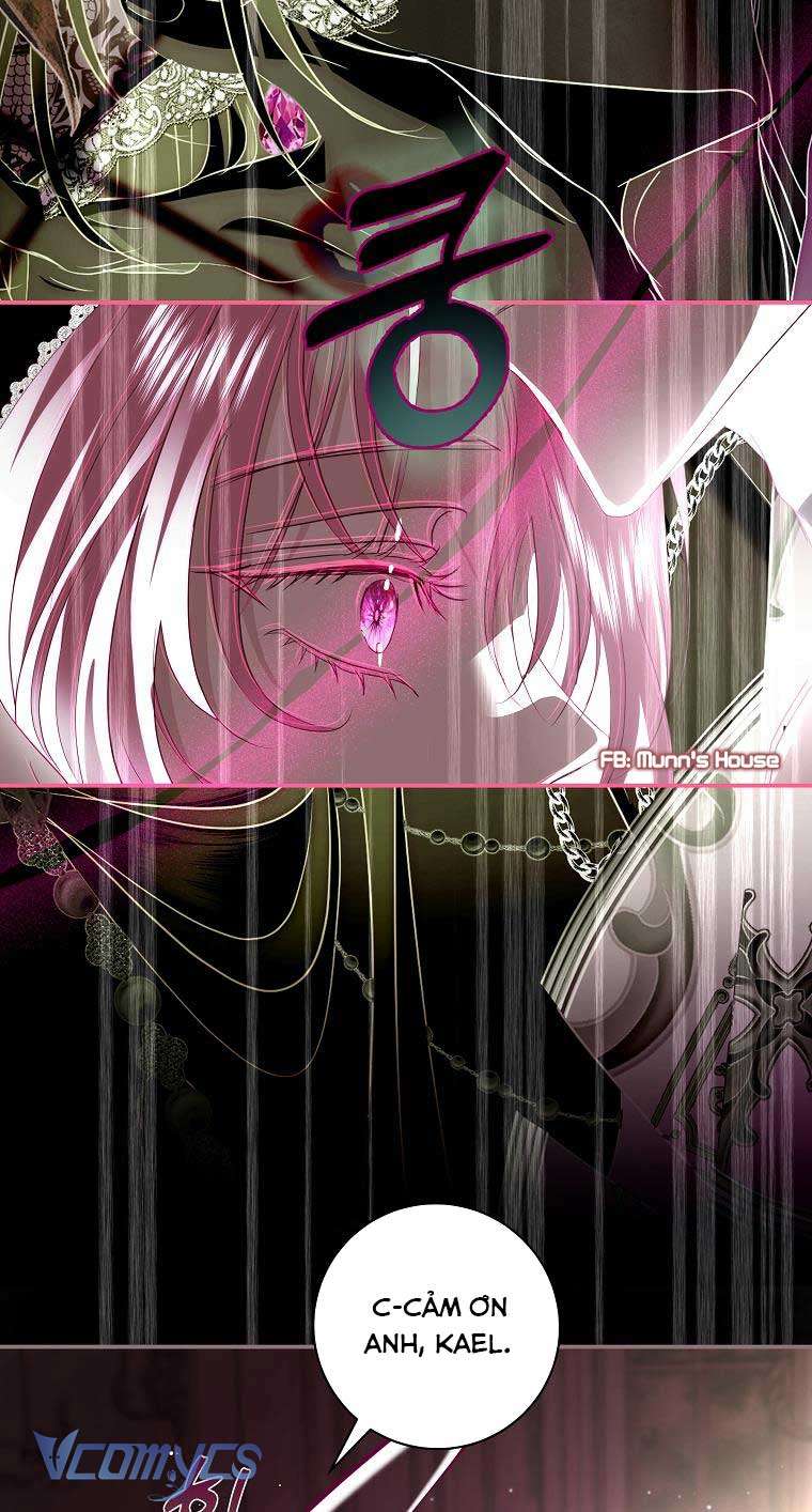 Này Boss Phản Diện, Tôi Có Thể Làm Mọi Thứ Trừ Cưới Ngài Chap 42 - Trang 2