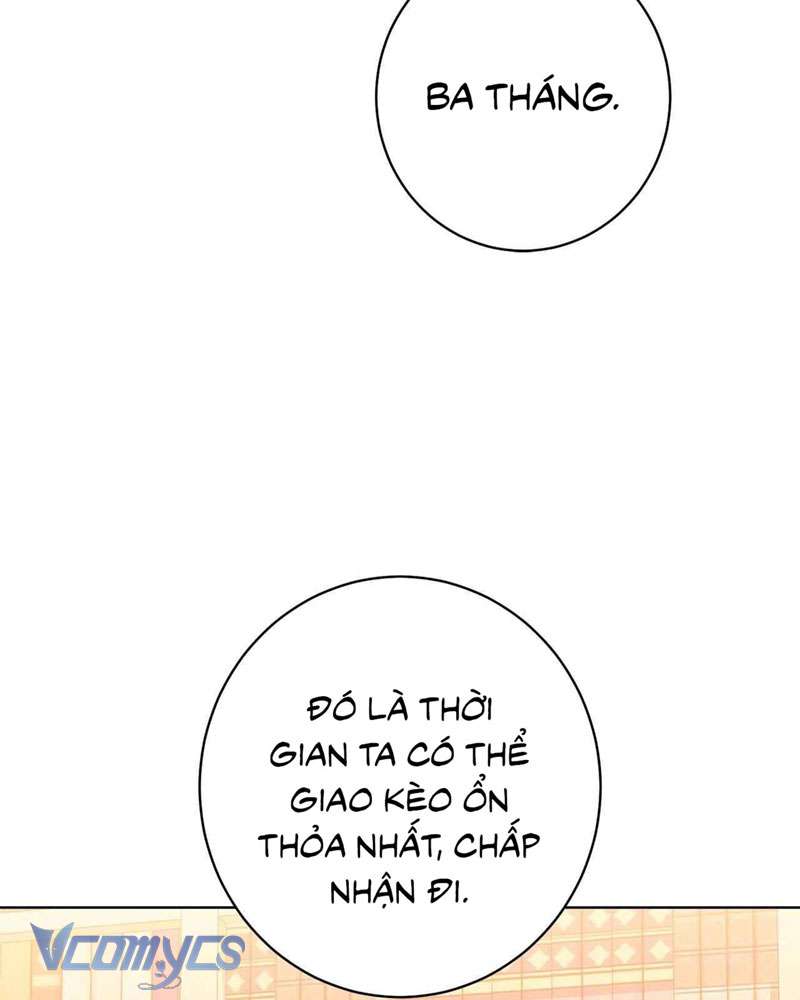 Hầu Gái Độc Quyền Của Hoàng Hậu Phản Diện Chap 113 - Trang 2