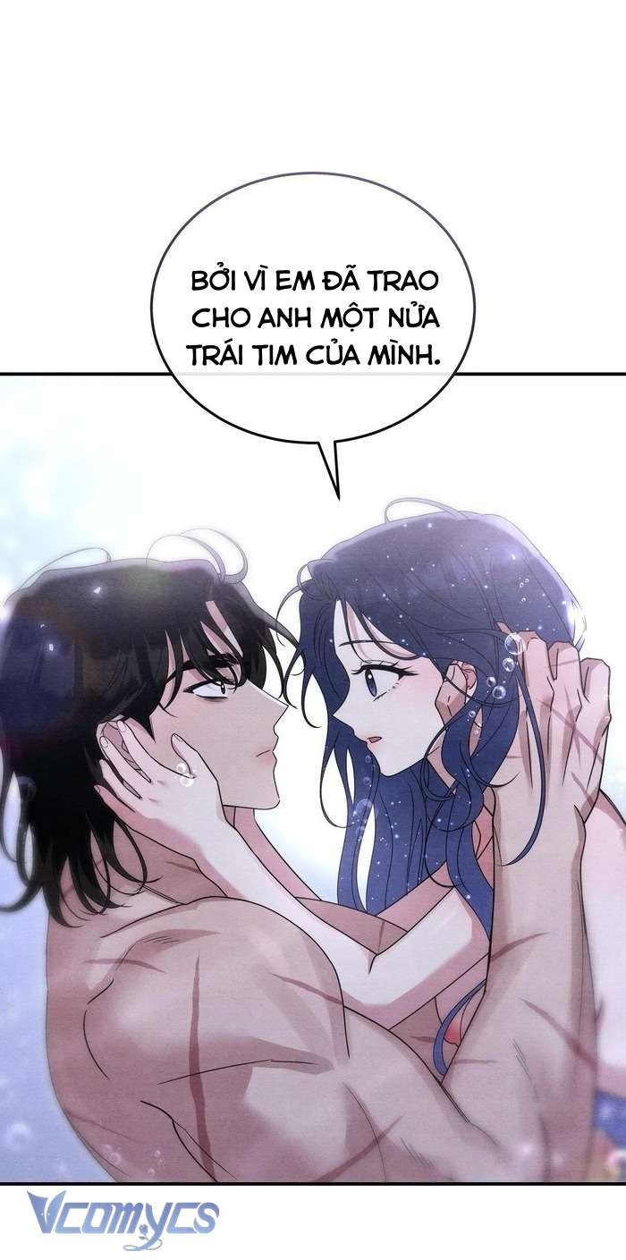 Hoa Lam Tinh Chap 29 - Next Chap 30