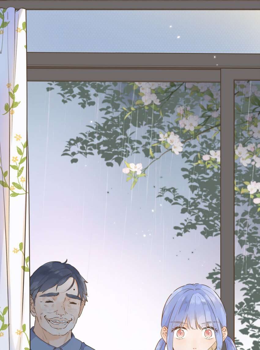 Ánh Sao Phiêu Linh Trong Nước Chap 77 - Trang 4