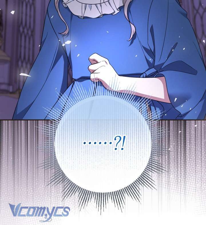 Tiểu Thư Tích Tiền Đi Bụi Chapter 102 - Trang 4