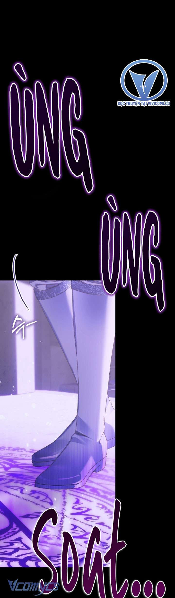 Siren: Trở Thành Gia Đình Của Nhân Vật Phản Diện Chap 147 - Next 