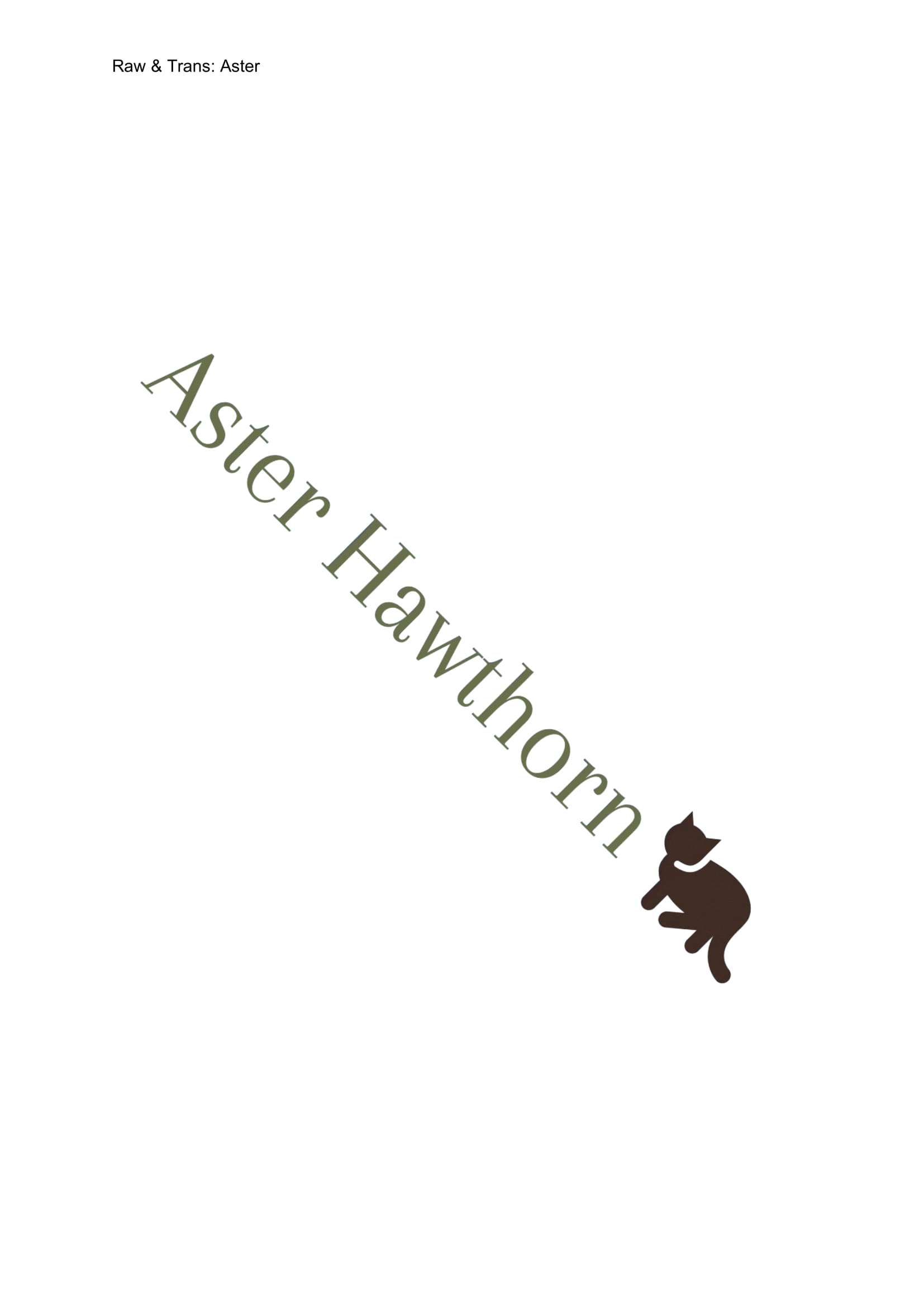 [NOVEL] Tình Yêu Chốn Ngục Tù Chap 4 - Next Chap 5