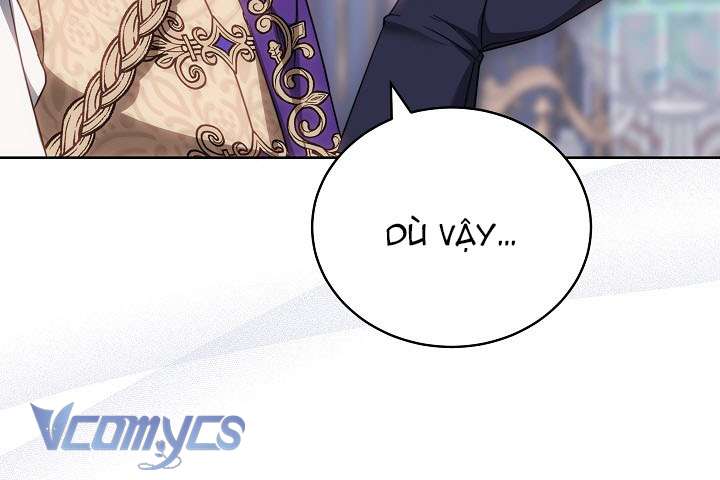 Cây Kim Chỉ Của Hoàng Hậu Chap 8 - Trang 3