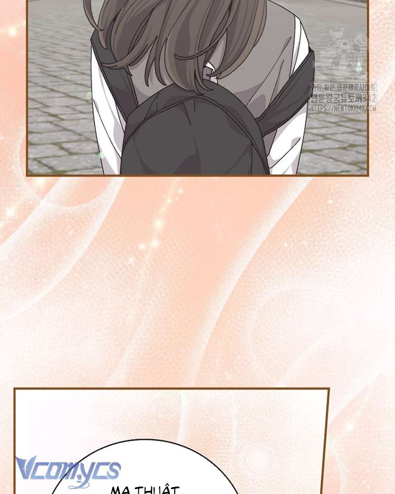 Chị Gái Của Nhân Vật Phản Diện Hôm Nay Cũng Đang Đau Khổ Chap 92 - Trang 4