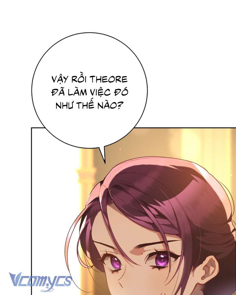 [Sứa Biển] Em Trai Tôi Là Hoàng Đế Ngang Ngược Chap 77 - Trang 2