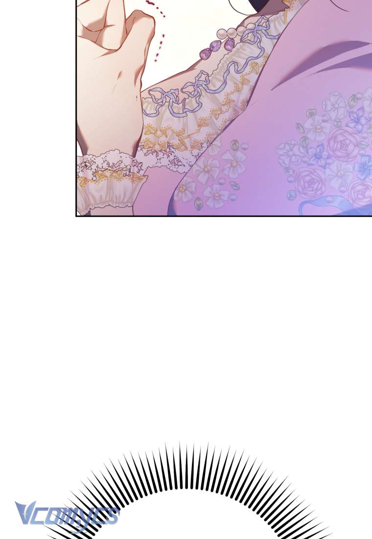 [Sứa Biển] Em Trai Tôi Là Hoàng Đế Ngang Ngược Chap 28 - Trang 2