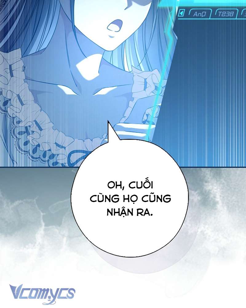 Nhật Ký Từ Chức Cấp S Của Thợ Săn Công Chức Chap 21 - Trang 4