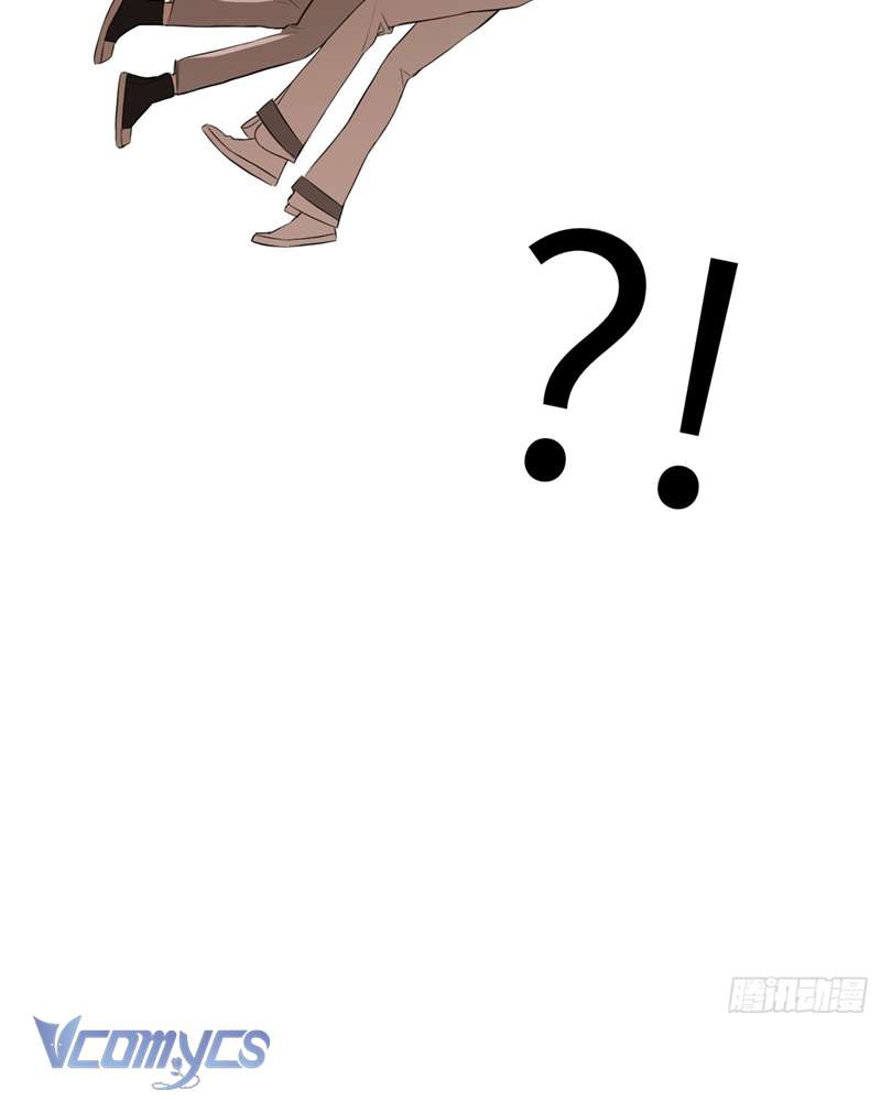 Ác Chi Hoàn Chapter 44 - Trang 4