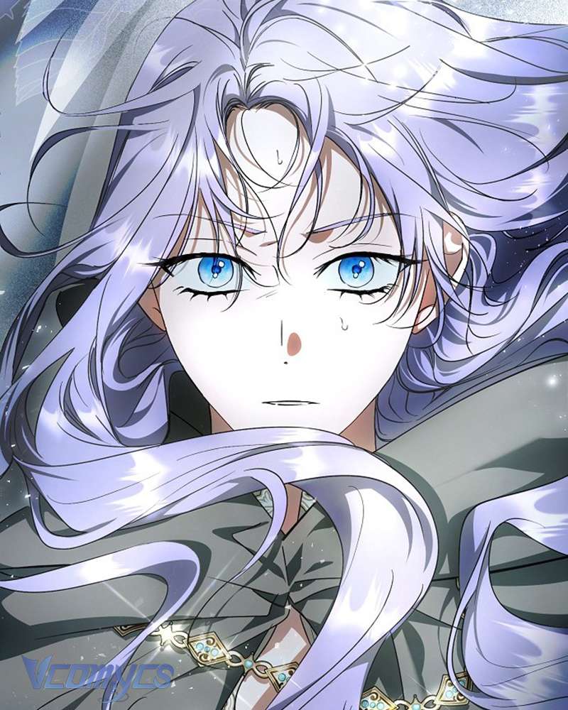 Các Nam Chính Đã Bị Nữ Phụ Cướp Mất Chap 42 - Trang 3