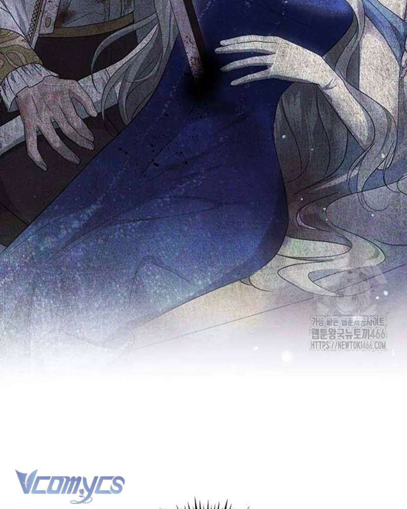 Praesepe Bên Ngoài Chiếc Lồng Chap 8 - Next Chap 9