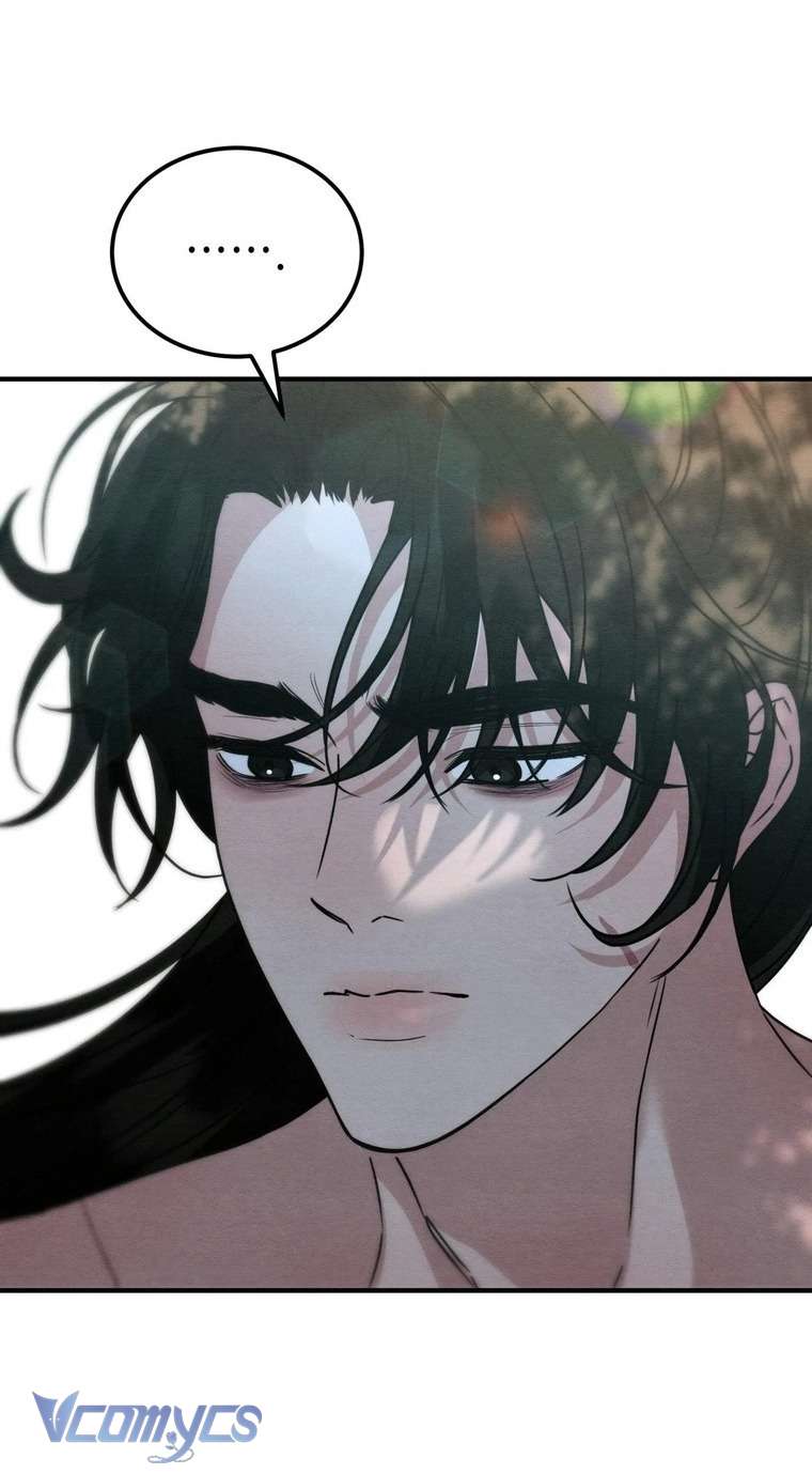 Hoa Lam Tinh Chap 36 - Trang 3