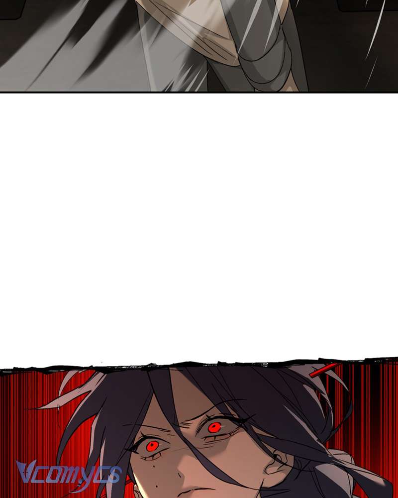 Ác Chi Hoàn Chapter 65 - Trang 4