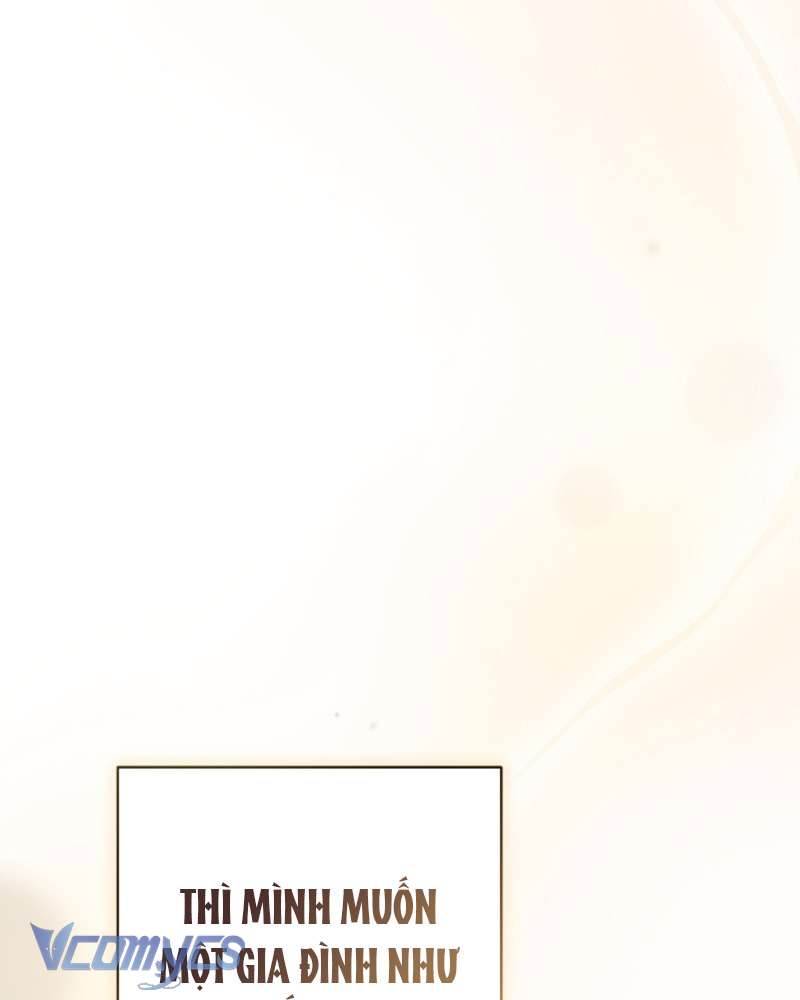 [Sứa Biển] Em Trai Tôi Là Hoàng Đế Ngang Ngược Chap 85 - Trang 2