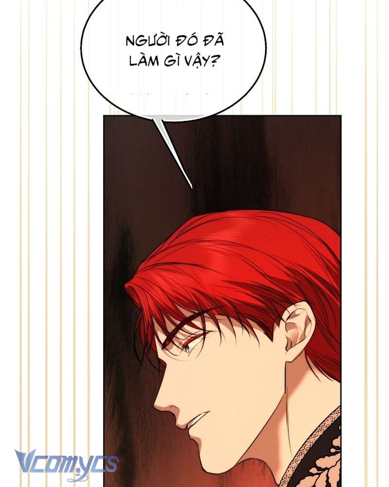 Hãy Dạy Em Cách Khao Khát Chap 29 - Trang 2